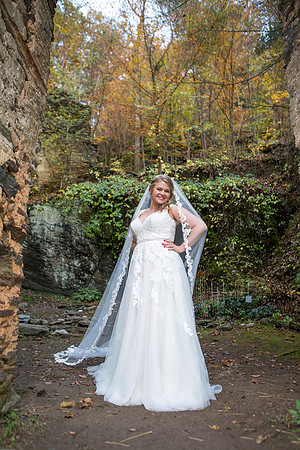 CLP-MoodyWED-442