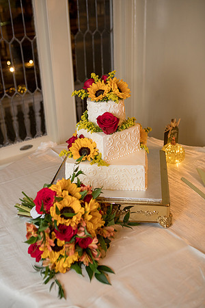 CLP-JohnsonWED SP-39