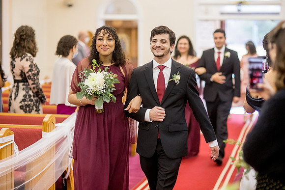 CLP-AbdouWED-306