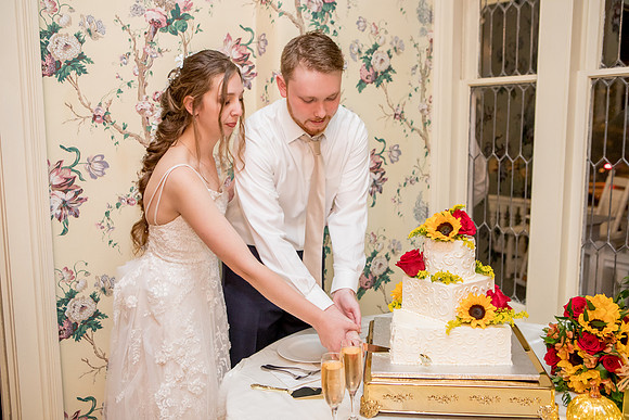CLP-JohnsonWED-461