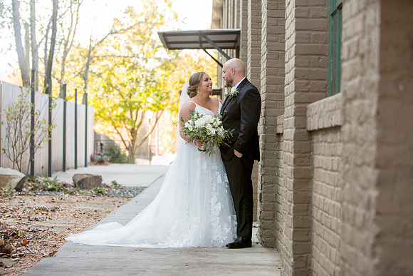 CLP-HoustonWED-102