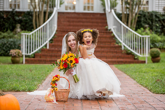 CLP-JohnsonWED-160