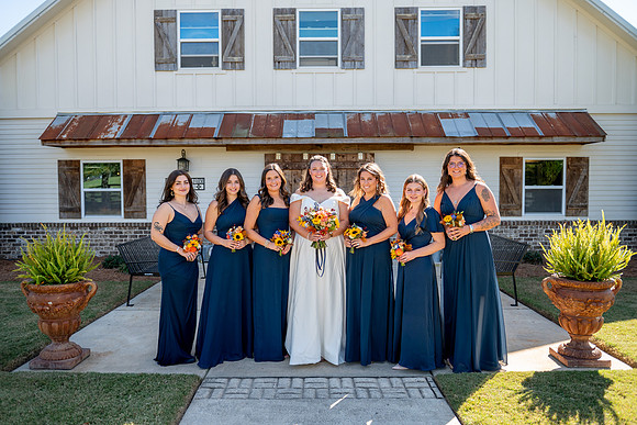 CLP-CochranWED-SP-13