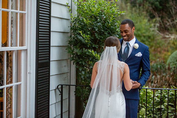 CLP-JohnsonWED-18