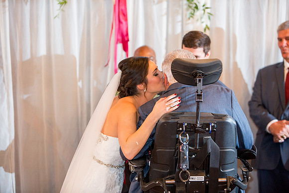 CLP-WalshWED-44