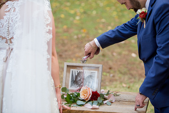 CLP-MoodyWED-379