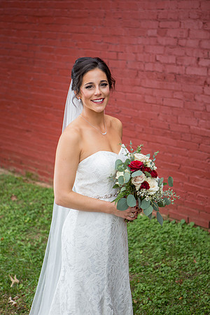 CLP-WalshWED-14