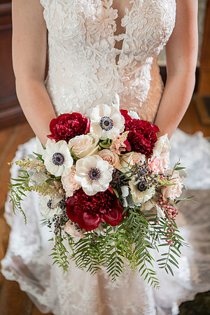 CLP-GiannelliWED-30