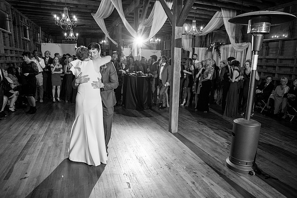 CLP-WalshWED-69