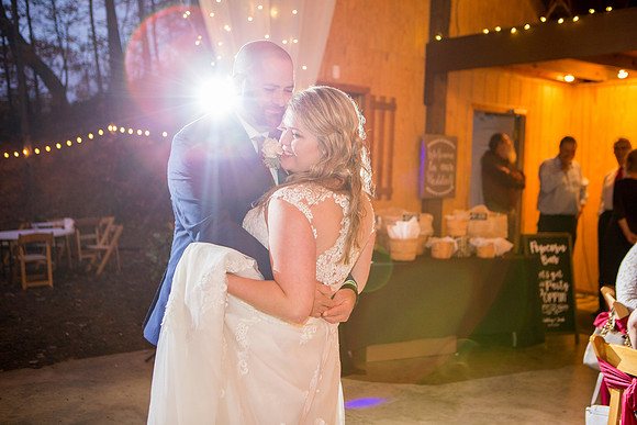 CLP-MoodyWED-484