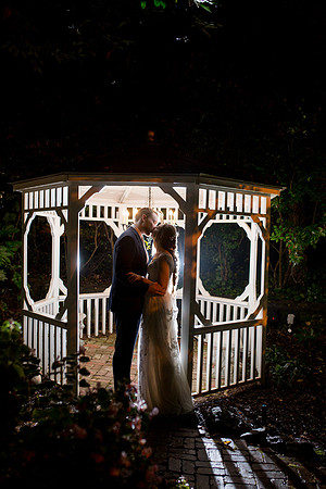 CLP-JohnsonWED-518