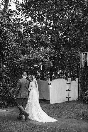 CLP-JohnsonWED-SE-85