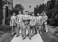 CLP-Sutphin-6