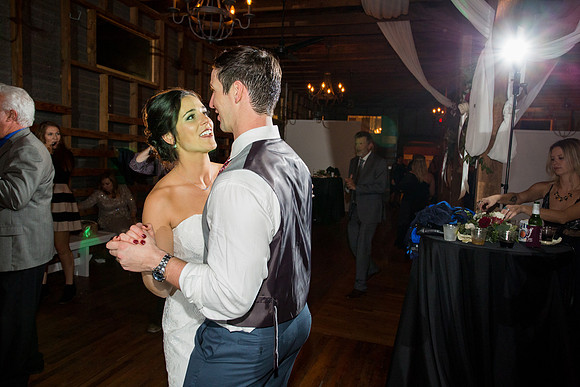 CLP-WalshWED-82