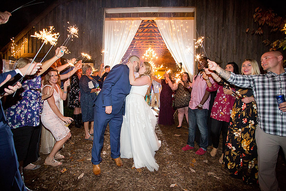 CLP-MoodyWED-670