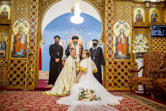 CLP-AbdouWED-SP-38