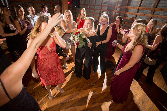 CLP-WalshWED-89