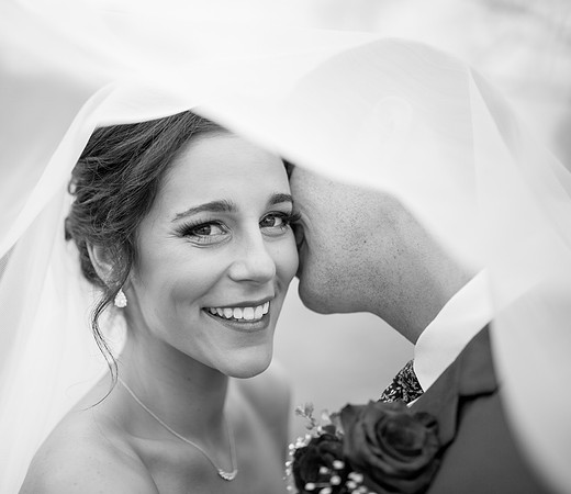 CLP-WalshWED-38