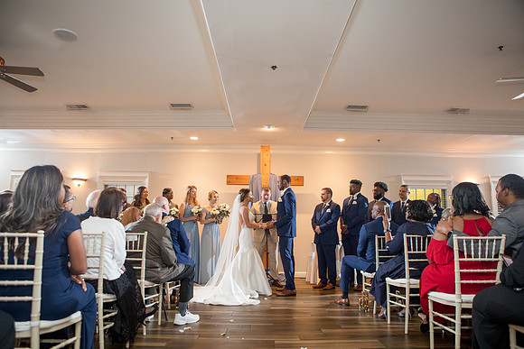 CLP-JohnsonWED-46
