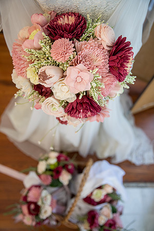 CLP-BowlingWED-85
