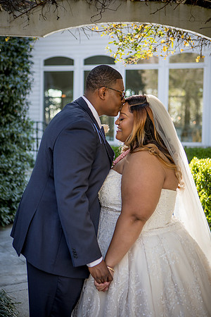 CLP-GregoryWED-37