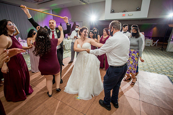CLP-AbdouWED-798