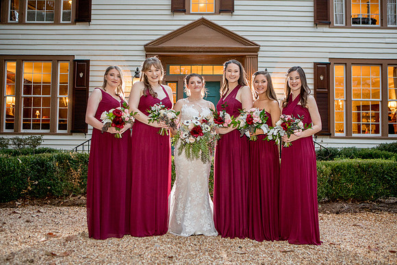CLP-GiannelliWED-24