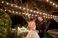 CLP-MurphyWED-20