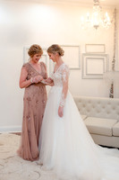 Allison + Lance-48