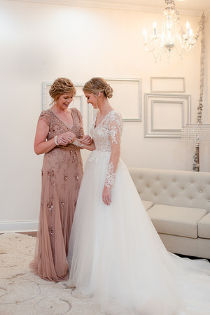 Allison + Lance-48