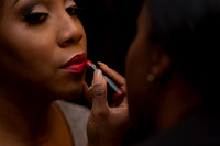 redlip-3