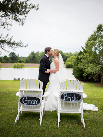 CLP-Weddington-26