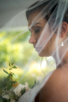 bridalportraitsweb-3