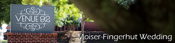Mosier-Fingerhut