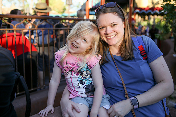 Disney2018-92