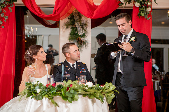 CLP-MurphyWED-56