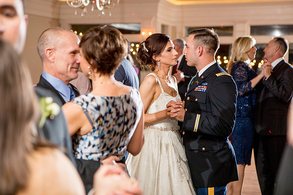 CLP-MurphyWED-59