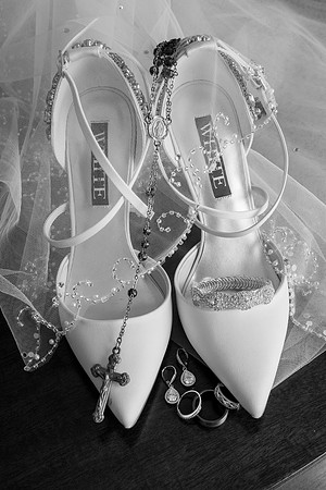 CLP-JohnsonWED-5