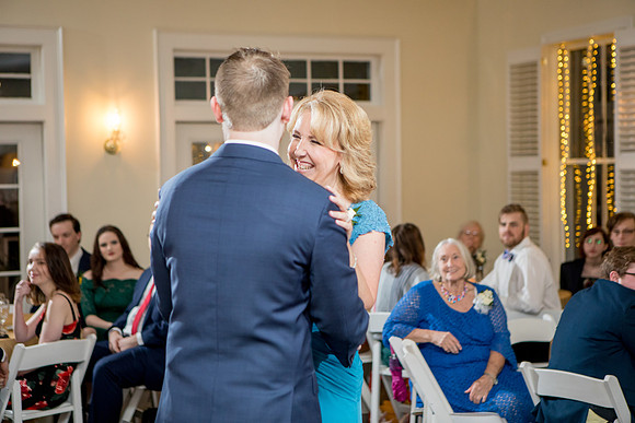 CLP-JohnsonWED-422
