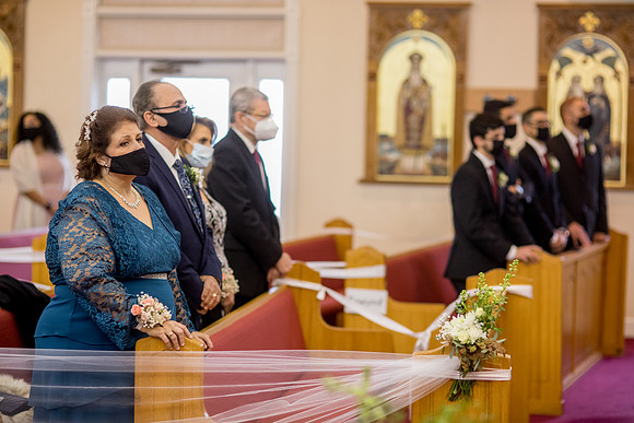 CLP-AbdouWED-344