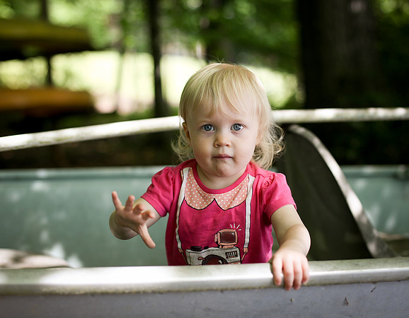 Amelia 2015-35