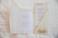 CLP-AbdouWED-7