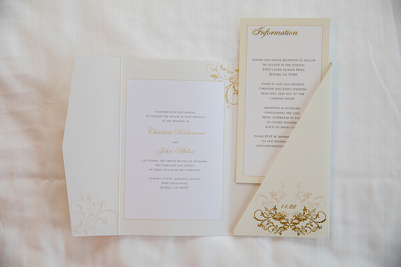CLP-AbdouWED-7