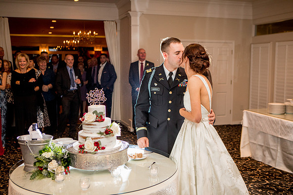CLP-MurphyWED-58