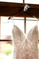 Atlanta Wedding Photo-207_websize