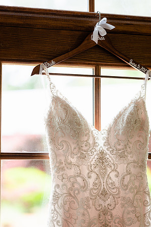 Atlanta Wedding Photo-207_websize