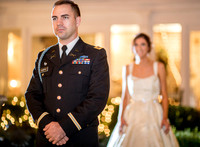CLP-MurphyWED-17