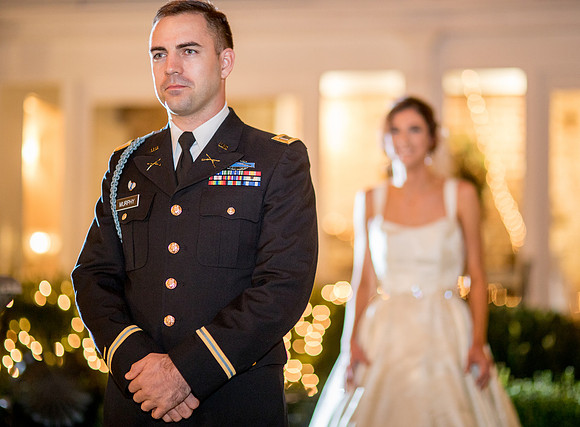 CLP-MurphyWED-17