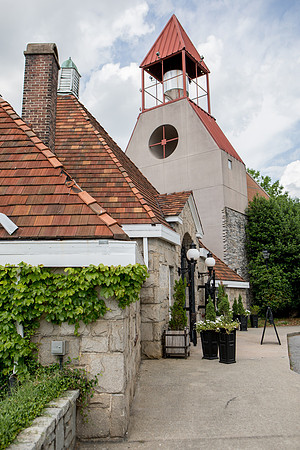 CLP-PicchettiWED-1