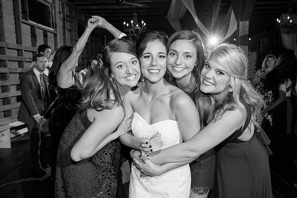 CLP-WalshWED-98
